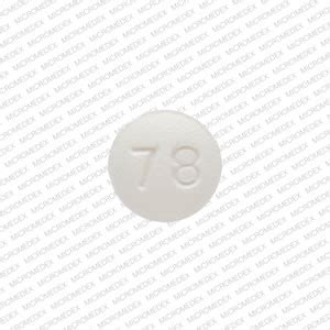 Pill e 78 - The better you are about using the pull out method correctly — keeping any ejaculation (cum) away from the vulva and vagina every single time you have sex — the better it will work to prevent pregnancy. For every 100 people who use the pull out method perfectly, 4 will get pregnant. But pulling out can be difficult to do perfectly.